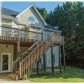 19 Mountain Creek Dr SE, Rome, GA 30161 ID:15151407