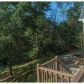 19 Mountain Creek Dr SE, Rome, GA 30161 ID:15151408