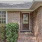 620 Wyncourtney Dr, Atlanta, GA 30328 ID:15472706