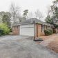 620 Wyncourtney Dr, Atlanta, GA 30328 ID:15472707