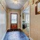 620 Wyncourtney Dr, Atlanta, GA 30328 ID:15472708