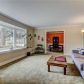 620 Wyncourtney Dr, Atlanta, GA 30328 ID:15472709