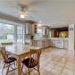 620 Wyncourtney Dr, Atlanta, GA 30328 ID:15472712