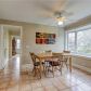 620 Wyncourtney Dr, Atlanta, GA 30328 ID:15472713