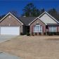 1930 Winnstead Place, Loganville, GA 30052 ID:15473188