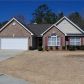 1930 Winnstead Place, Loganville, GA 30052 ID:15473189