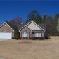 1930 Winnstead Place, Loganville, GA 30052 ID:15473190