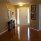 1930 Winnstead Place, Loganville, GA 30052 ID:15473191