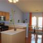 1930 Winnstead Place, Loganville, GA 30052 ID:15473197