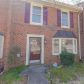 6104 Queen Anne Ct, Norcross, GA 30093 ID:15476545