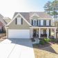 1301 Parkview Ln NW, Kennesaw, GA 30152 ID:15478837