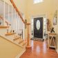 1301 Parkview Ln NW, Kennesaw, GA 30152 ID:15478842
