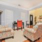 1301 Parkview Ln NW, Kennesaw, GA 30152 ID:15478843