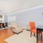 1301 Parkview Ln NW, Kennesaw, GA 30152 ID:15478844
