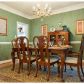 19 Mountain Creek Dr SE, Rome, GA 30161 ID:15151410