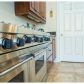 19 Mountain Creek Dr SE, Rome, GA 30161 ID:15151413