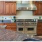 19 Mountain Creek Dr SE, Rome, GA 30161 ID:15151414