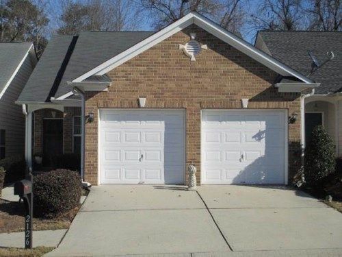 2126 Appaloosa Way, Conyers, GA 30012