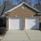 2126 Appaloosa Way, Conyers, GA 30012 ID:15459784