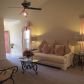 2126 Appaloosa Way, Conyers, GA 30012 ID:15459786