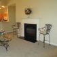 2126 Appaloosa Way, Conyers, GA 30012 ID:15459787