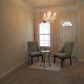 2126 Appaloosa Way, Conyers, GA 30012 ID:15459788