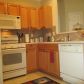 2126 Appaloosa Way, Conyers, GA 30012 ID:15459790