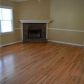 296 Whitney Ln, Villa Rica, GA 30180 ID:15479153