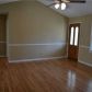 296 Whitney Ln, Villa Rica, GA 30180 ID:15479154