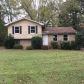 6183 Fieldcrest Dr, Morrow, GA 30260 ID:15472671