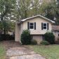 6183 Fieldcrest Dr, Morrow, GA 30260 ID:15472672