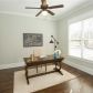 2780 Alston Dr SE, Atlanta, GA 30317 ID:15446150