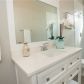 2780 Alston Dr SE, Atlanta, GA 30317 ID:15446151