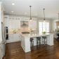 2780 Alston Dr SE, Atlanta, GA 30317 ID:15446153