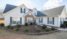 3243 Cavalier Circle Gainesville, GA 30506