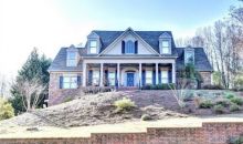 3472 Maritime Glen Gainesville, GA 30506