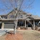 3382 Holly Glen Dr, Dacula, GA 30019 ID:15472036