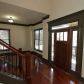 3382 Holly Glen Dr, Dacula, GA 30019 ID:15472038