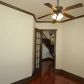 3382 Holly Glen Dr, Dacula, GA 30019 ID:15472041