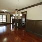 3382 Holly Glen Dr, Dacula, GA 30019 ID:15472044