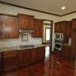 3382 Holly Glen Dr, Dacula, GA 30019 ID:15472045