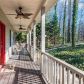 3044 Cypress Cove, Ball Ground, GA 30107 ID:15473544