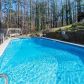 3044 Cypress Cove, Ball Ground, GA 30107 ID:15473545