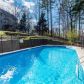 3044 Cypress Cove, Ball Ground, GA 30107 ID:15473547