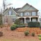 129 Copper Hills Dr, Canton, GA 30114 ID:15488527