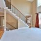 129 Copper Hills Dr, Canton, GA 30114 ID:15488532