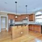 129 Copper Hills Dr, Canton, GA 30114 ID:15488535