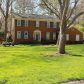 2203 Dudley Ct SW, Lilburn, GA 30047 ID:15478950