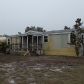 2812 Pine Acres Rd, Saint Augustine, FL 32086 ID:15385409