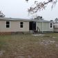 2812 Pine Acres Rd, Saint Augustine, FL 32086 ID:15385410